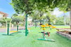 listing thumbnail image 28