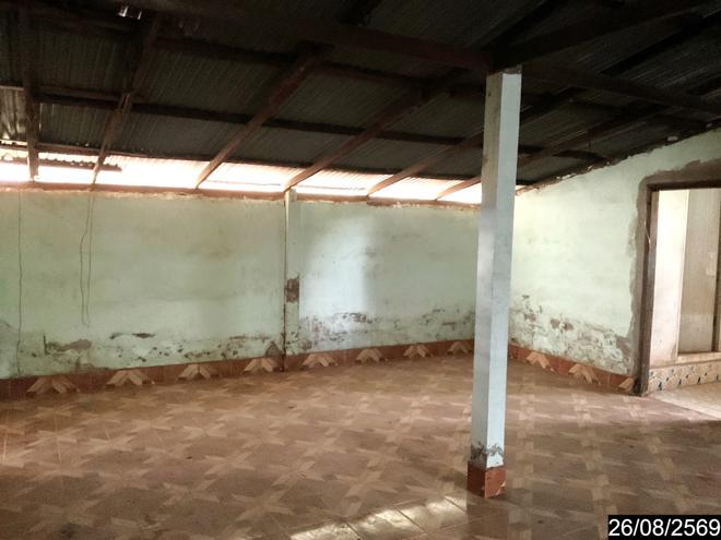 picture HOME 102 Sq.w. Wang Saphung Loei for 1.1M - 8/31