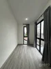 listing thumbnail image 28