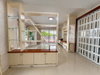 listing thumbnail image 26