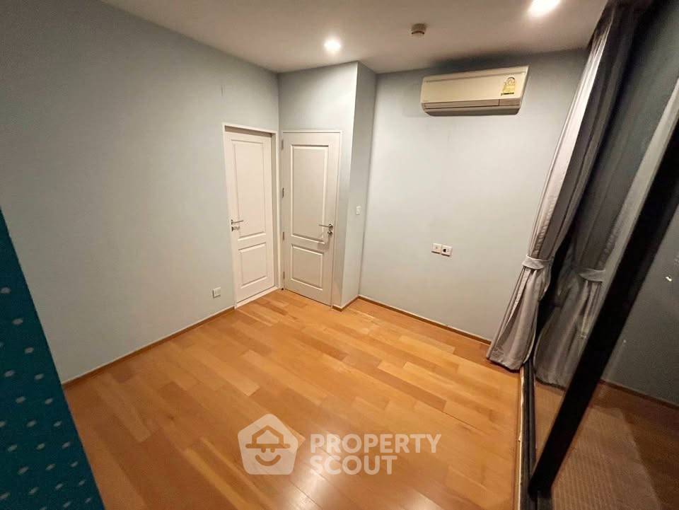 รูป คอนโด 2-ห้องนอน ที่ โนเบิล รีโว สีลม ใกล้ BTS สุรศักดิ์ (ID 3368481) - รูปที่ 14/16