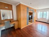 listing thumbnail image 24