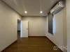 listing thumbnail image 27
