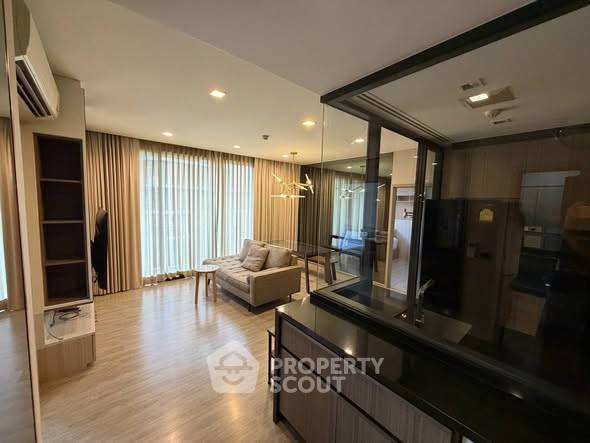 picture 2-BR Condo For Sale At Mori HAUS, 68 Sqm Near BTS On Nut (ID 3370385) - 4/11