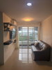 listing thumbnail image 7