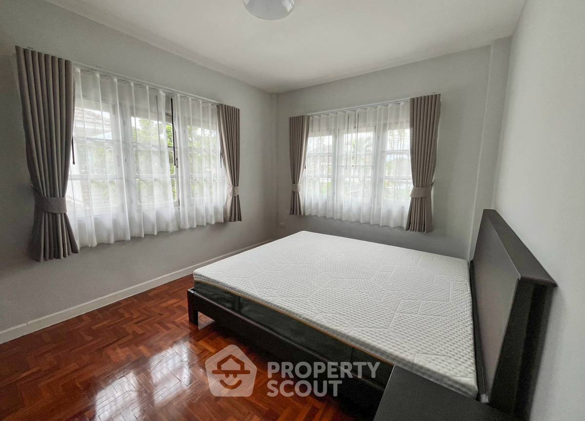 picture 3-BR House in Nong Chom (ID 3369768) - 16/70