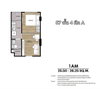 listing thumbnail image 29