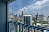 listing thumbnail image 5