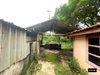 listing thumbnail image 40