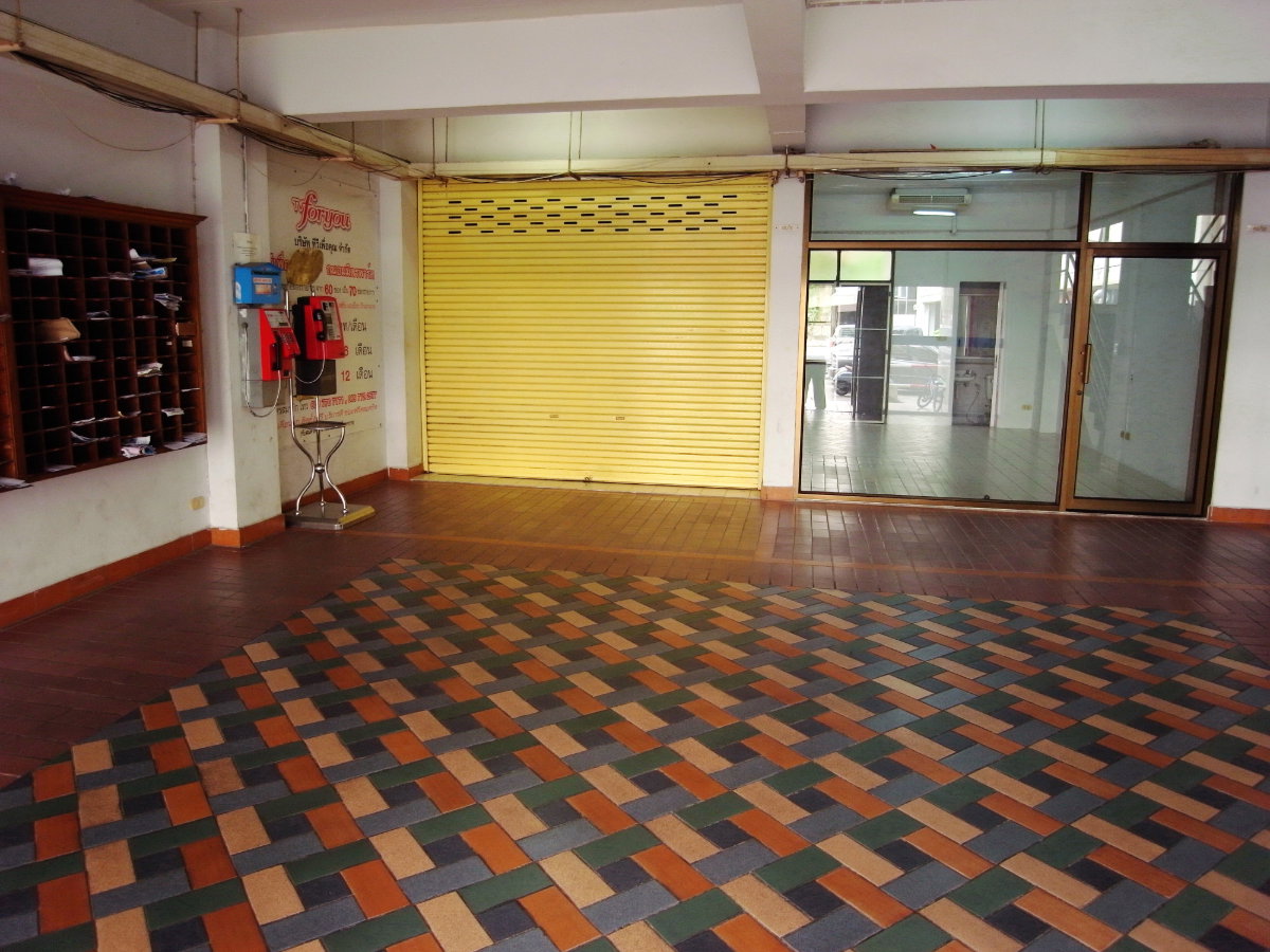 picture mini office for rent mini office for rent - 3/4