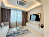 listing thumbnail image 12