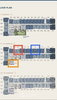 listing thumbnail image 13