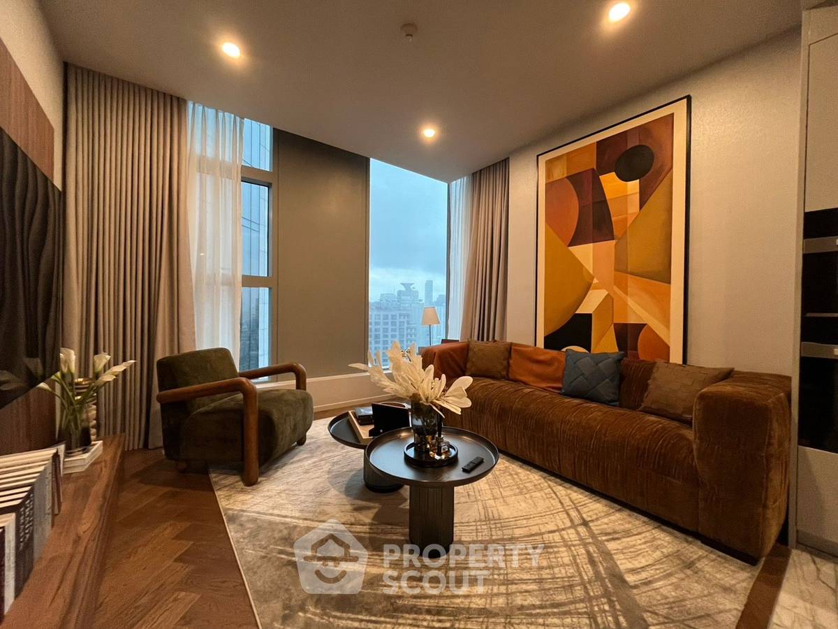 รูป คอนโด 1 ห้องนอน เลี้ยงสัตว์ได้ The Residences 38 ใกล้ BTS ทองหล่อ 90 เมตร (ID 3367943) - รูปที่ 10/12