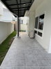 listing thumbnail image 29