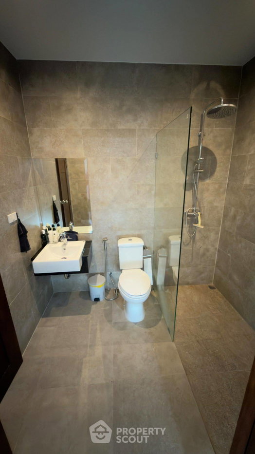 รูป ขายวิลล่า 3 ห้องนอน เลี้ยงสัตว์ได้ ที่ KayLana Resort Villas (ID 3369717) - รูปที่ 9/16