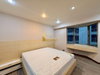 listing thumbnail image 22