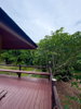 listing thumbnail image 71