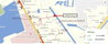 listing thumbnail image 24