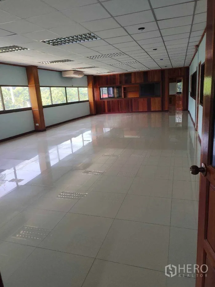 picture For sale Factory 8900 sqm in Nikhom Phatthana, Rayong - 13/25