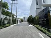 listing thumbnail image 41