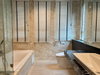 listing thumbnail image 28