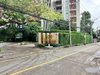 listing thumbnail image 28
