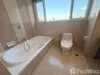 listing thumbnail image 23