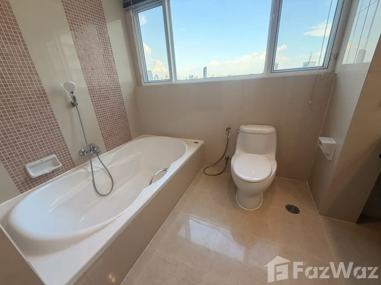 picture The Grand Sethiwan Sukhumvit 24 - Khlong Tan, Bangkok 6823296 - 24/49