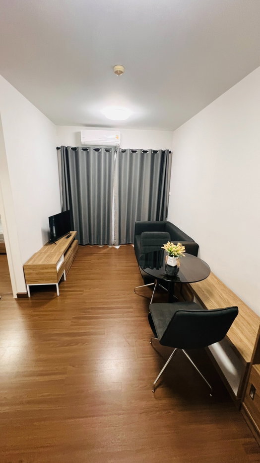 picture For Rent The trust AMTA-Chonburi  - 2/24
