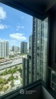 listing thumbnail image 18