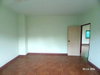 listing thumbnail image 44