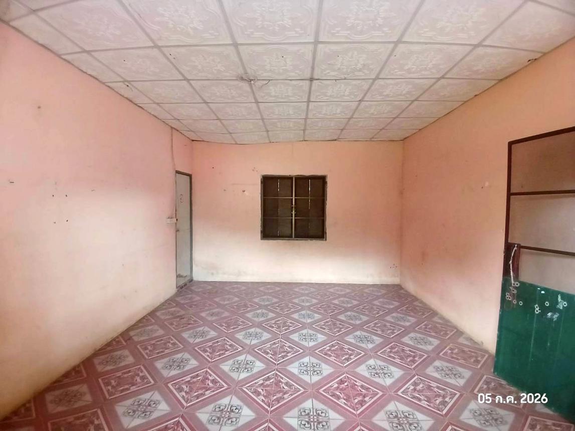 picture HOME 184 Sq.w. Muang Lamphun Lamphun for 2.2M - 20/33