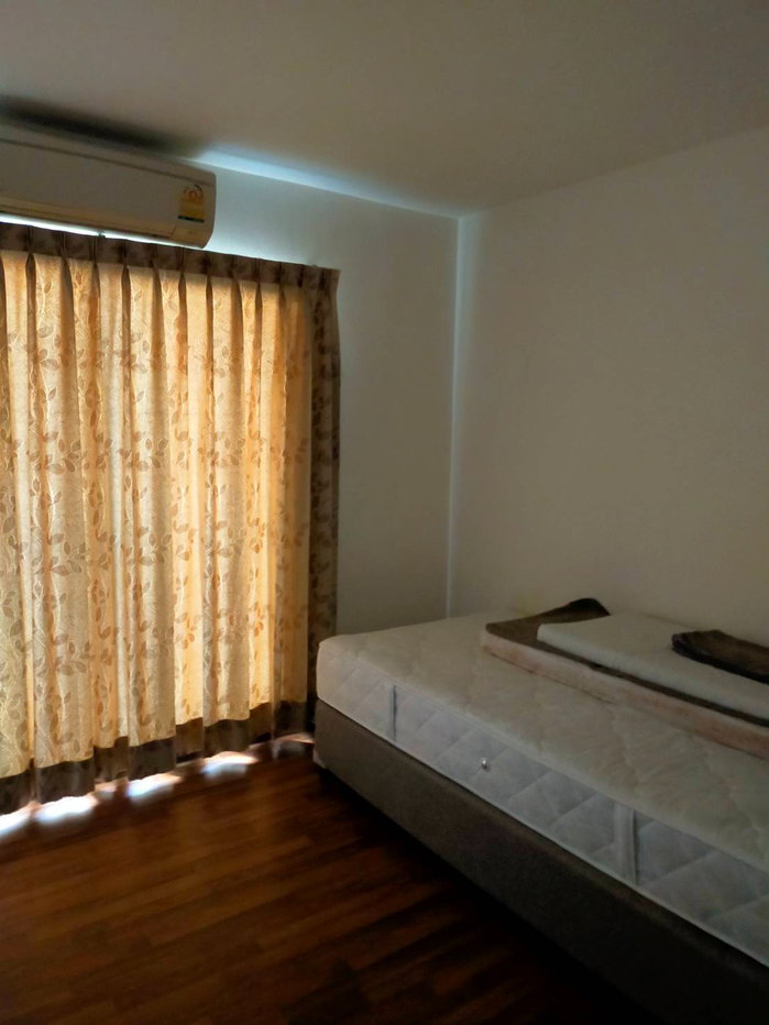 รูป ให้เช่า 2 ห้องนอน คอนโด U Vibha Ladprao - รูปที่ 9/16