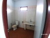 listing thumbnail image 42