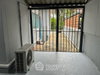 listing thumbnail image 38