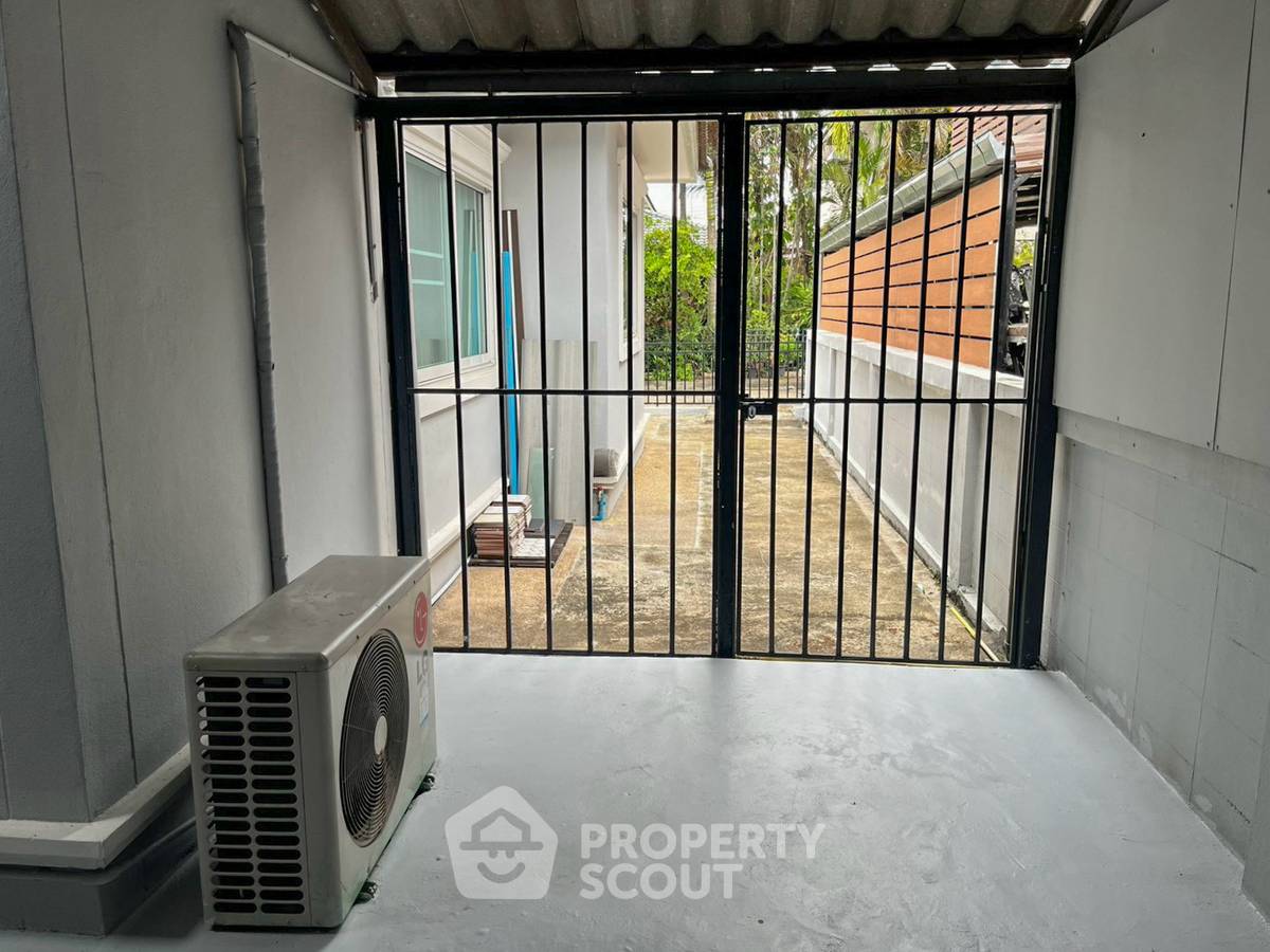 picture 3-BR House in Nong Chom (ID 3369768) - 39/70