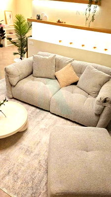 Condos for sale : For Sell Condo WATERFORD PARK RAMA 4 Building D, Floor 7,2 bed room, Room size 61 sqm