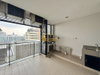listing thumbnail image 42