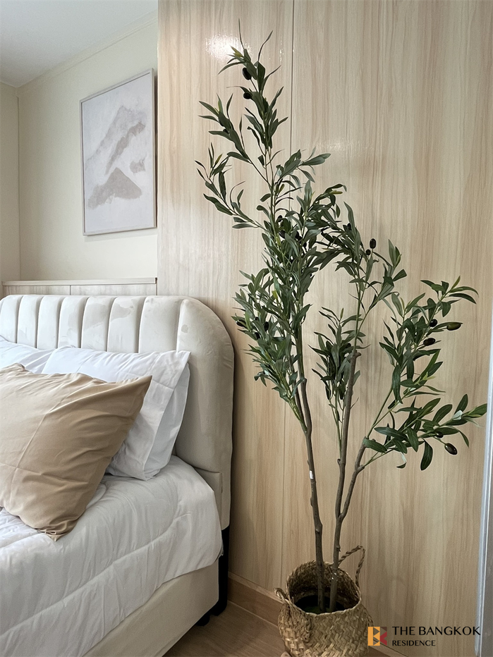 picture Great price, prime location Lumpini Park Rama 9-Ratchada - 2/10