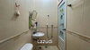 listing thumbnail image 24