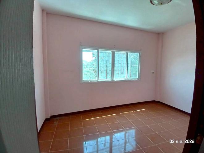รูป อาคารพาณิชย์ 19.6 ตร.วา บ้านโฮ่ง ลำพูน 2M - รูปที่ 13/37