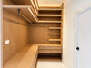 listing thumbnail image 28