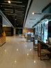 listing thumbnail image 27