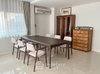 listing thumbnail image 36
