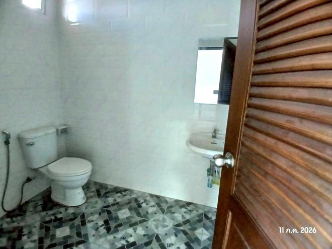 picture HOME 52.4 Sq.w. Muang Lamphun Lamphun for 1.8M - 14/31