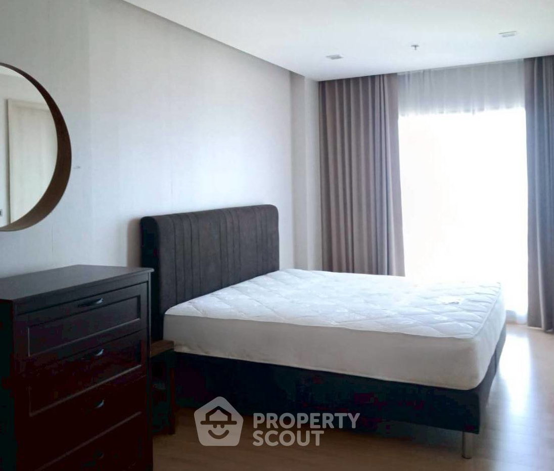 รูป คอนโด 2 ห้องนอน ขายที่ Infiniti Condo พัทยาตะวันออก (ID 3369550) - รูปที่ 15/18