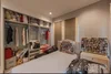 listing thumbnail image 32