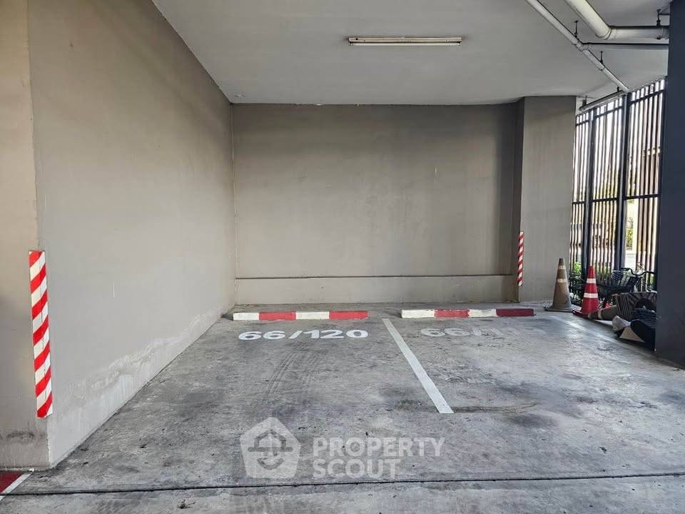 picture For Sale: 2-BR 77 Sqm At Chambers Ramintra (ID 3367633) - 10/14