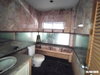 listing thumbnail image 36