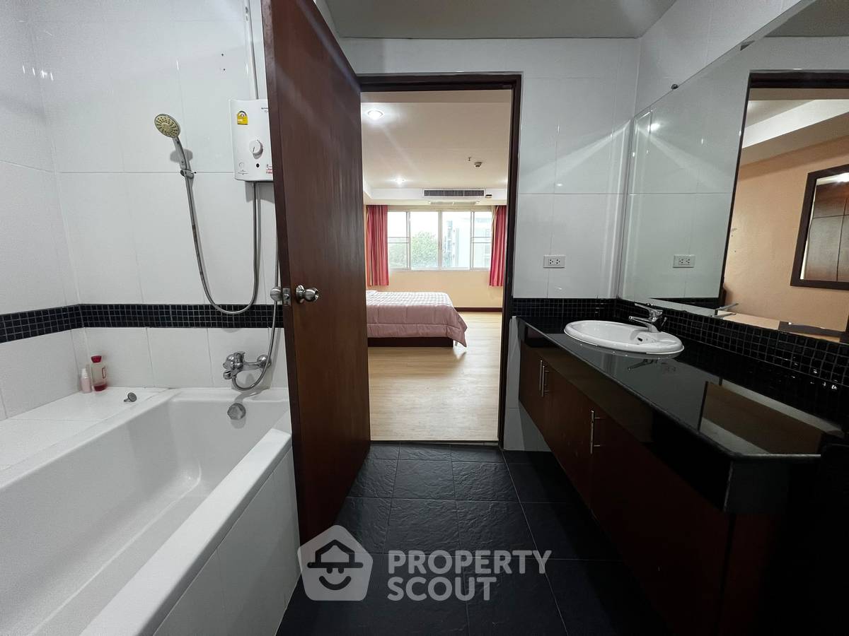 รูป คอนโด 1 ห้องนอน ขนาด 72 ตร.ม. Nova Atrium Pattaya พัทยาใต้ (ID 3368225) - รูปที่ 6/10